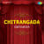 Chitrangada Part - 1 Chitrangada Part - 1
