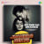 Rut Phire Par Din Hamare - Jhankar Beats Rut Phire Par Din Hamare - Jhankar Beats