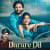 Darare Dil Darare Dil