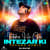 Intaha Ho Gai Intezar Ki - Techno Remix Intaha Ho Gai Intezar Ki - Techno Remix