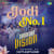 Jodi No.1 Jodi No.1