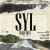 Syl Syl