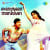 Jalitha Vanitha (Oonjalukku)