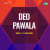 Rama Kadhin Re Dhawoon Yeshi Rama Kadhin Re Dhawoon Yeshi