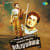 Thoongathey Thambi Thoongathey Thambi