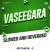 Vaseegara - Slowed And Reverbed Vaseegara - Slowed And Reverbed