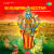 Bhagawadh Geetha Bhagawadh Geetha