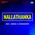 Aanandamaanaake Aanandamaanaake
