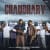 Chaudhary Chaudhary
