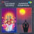 Gayathri Mantra Gayathri Mantra