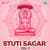 Sars Shanti Sars Shanti