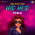 Tujhe Dekha Jabse - Hip Hop Tujhe Dekha Jabse - Hip Hop