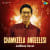 Chamkeela Angeelesi - JeiShian Cover Chamkeela Angeelesi - JeiShian Cover