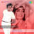 Jaagame Maayaa Jaagame Maayaa