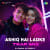 Ashiq Hai Ladke - Trap Mix Ashiq Hai Ladke - Trap Mix