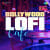Shadow Of Sunlight - Lofi Shadow Of Sunlight - Lofi