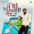 Dil Mangdi By Dj Shawie Dil Mangdi By Dj Shawie