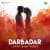 Darbadar - LoFi Darbadar - LoFi