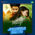 Rabb Manaya Jhankar Beats Rabb Manaya Jhankar Beats