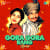 Gora Gora Rang - Remix Gora Gora Rang - Remix