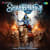 Shambhunath Shambhunath