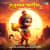 Hanuman Chalisa Hanuman Chalisa