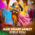 Hari Dhare Mukut Khele Holi