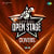 Dholida - Cover Dholida - Cover
