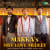 MSV Love Medley MSV Love Medley