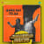 Aana Hai To Aa - Jhankar Beats