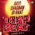 Aayi Shagnan Di Raat Trap Beat Aayi Shagnan Di Raat Trap Beat