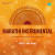 Instrumental Music (Calypso) Instrumental Music (Calypso)