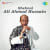 Bhairavi (Dhun Kaharwa) - Ustad Ali Ahmed Hussain Bhairavi (Dhun Kaharwa) - Ustad Ali Ahmed Hussain