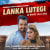 Lanka Lutegi Lanka Lutegi