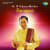 Birana Varaalichi Birana Varaalichi