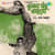 Chunnuk Chunnuk Taal Vaajvi Chunnuk Chunnuk Taal Vaajvi
