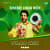 Bekedre Lokan Wich - Trap Mix Bekedre Lokan Wich - Trap Mix