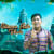 Gamma Aale Bhole Gamma Aale Bhole