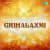 Kab Darshan Doge Sanware Kab Darshan Doge Sanware