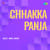 Ei Duniyar Dabar Chhake Ei Duniyar Dabar Chhake