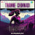Thanne Chinnadi - Lofi Thanne Chinnadi - Lofi