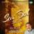 Sai Bol Sai Bol