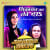Shikayat Kar Leve Da - Jhankar Beats Shikayat Kar Leve Da - Jhankar Beats