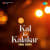 Bairan Ritu Aayi - Khayal
