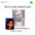 Shankar Sharan Tore, Guni Jan Bakhane Gun Ki, Omkar Prabhava Deva - Khayal Shankar Sharan Tore, Guni Jan Bakhane Gun Ki, Omkar Prabhava Deva - Khayal