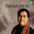 Thathvamariya Tharama Thathvamariya Tharama