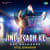 Jind Kadh Ke - Rap Reloaded Jind Kadh Ke - Rap Reloaded