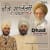 Bhagat Singhdi Mulakat Bhagat Singhdi Mulakat