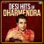 Are Rafta Rafta Dekho - Remix Are Rafta Rafta Dekho - Remix