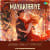 Mayakirriye - Afro Folk Remix Mayakirriye - Afro Folk Remix